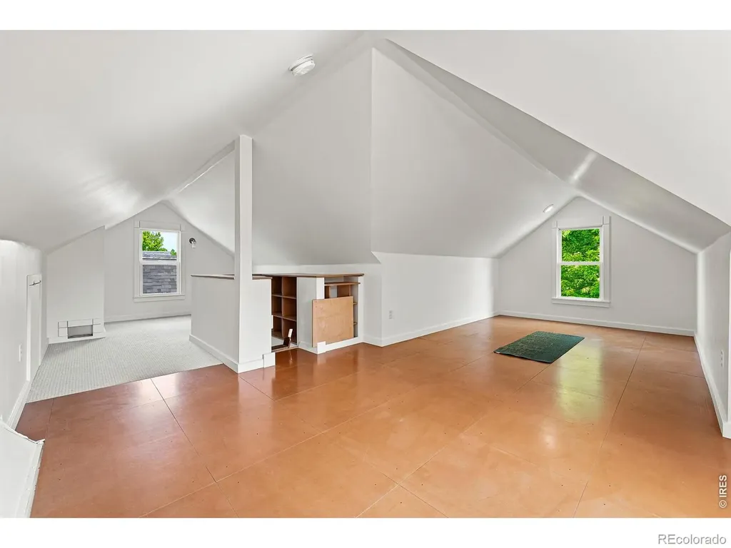 2602 Tumwater Lane Boulder CO 80304