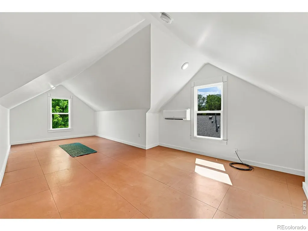 2602 Tumwater Lane Boulder CO 80304