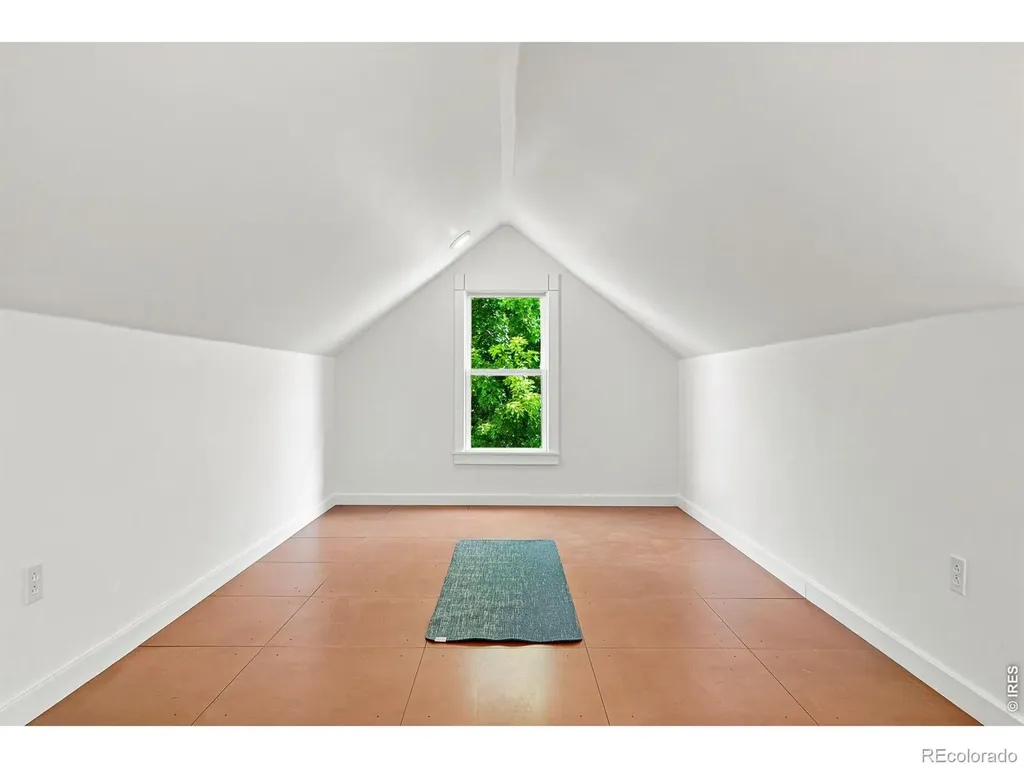 2602 Tumwater Lane Boulder CO 80304