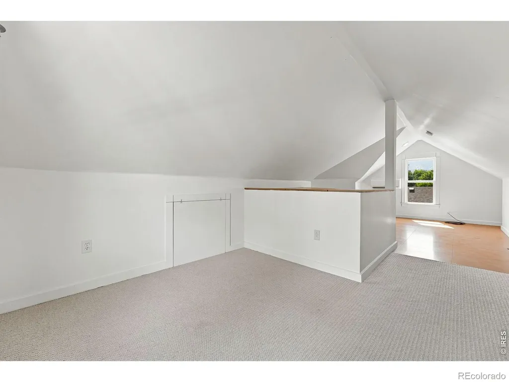 2602 Tumwater Lane Boulder CO 80304