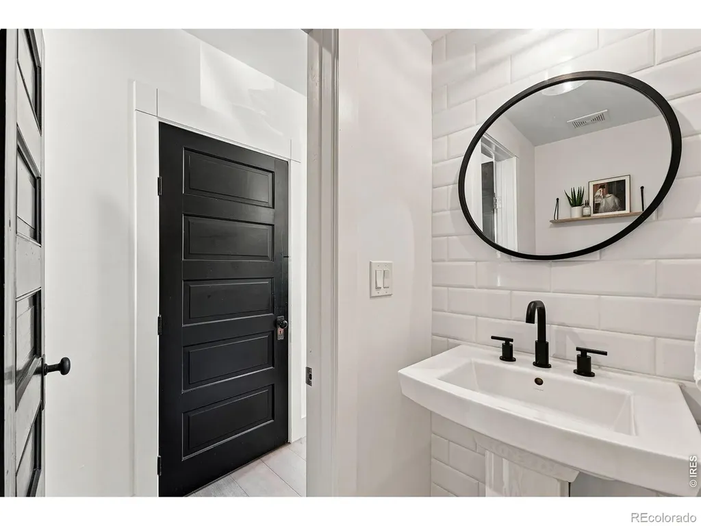2602 Tumwater Lane Boulder CO 80304