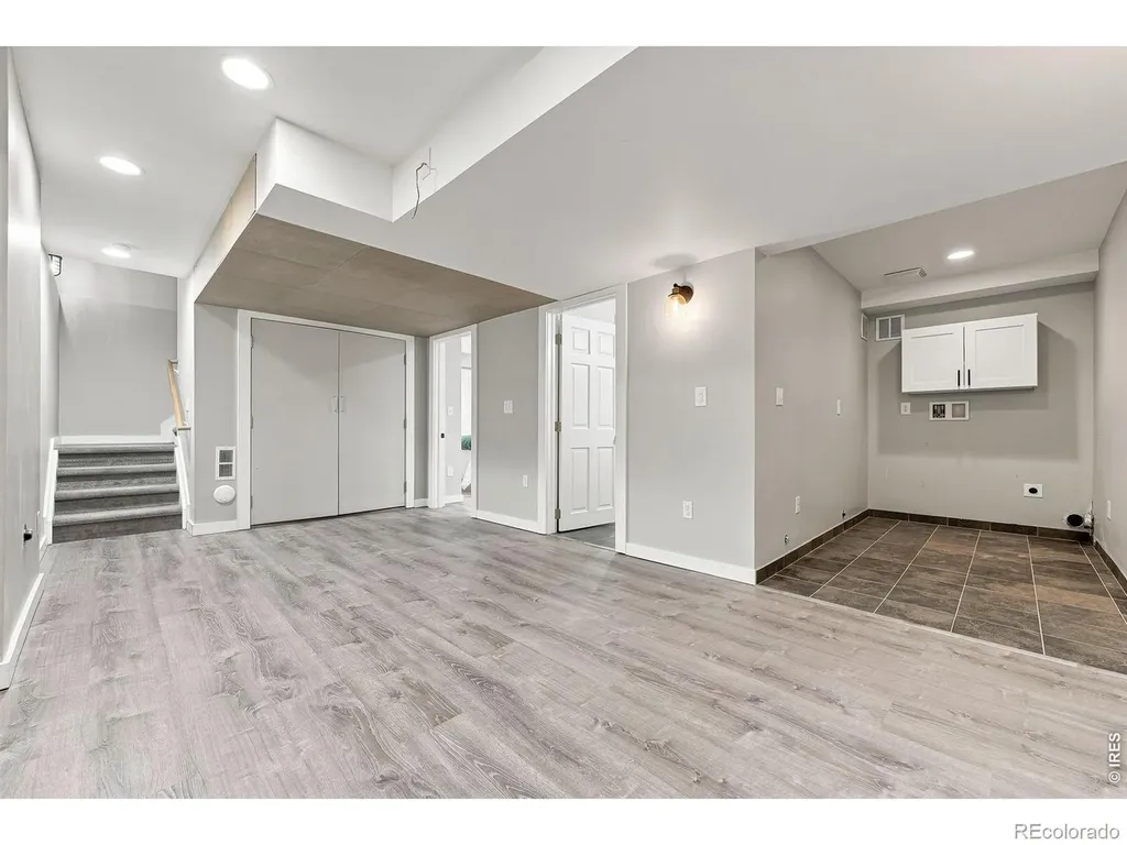 2602 Tumwater Lane Boulder CO 80304