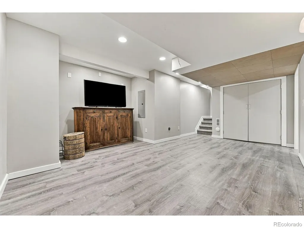 2602 Tumwater Lane Boulder CO 80304