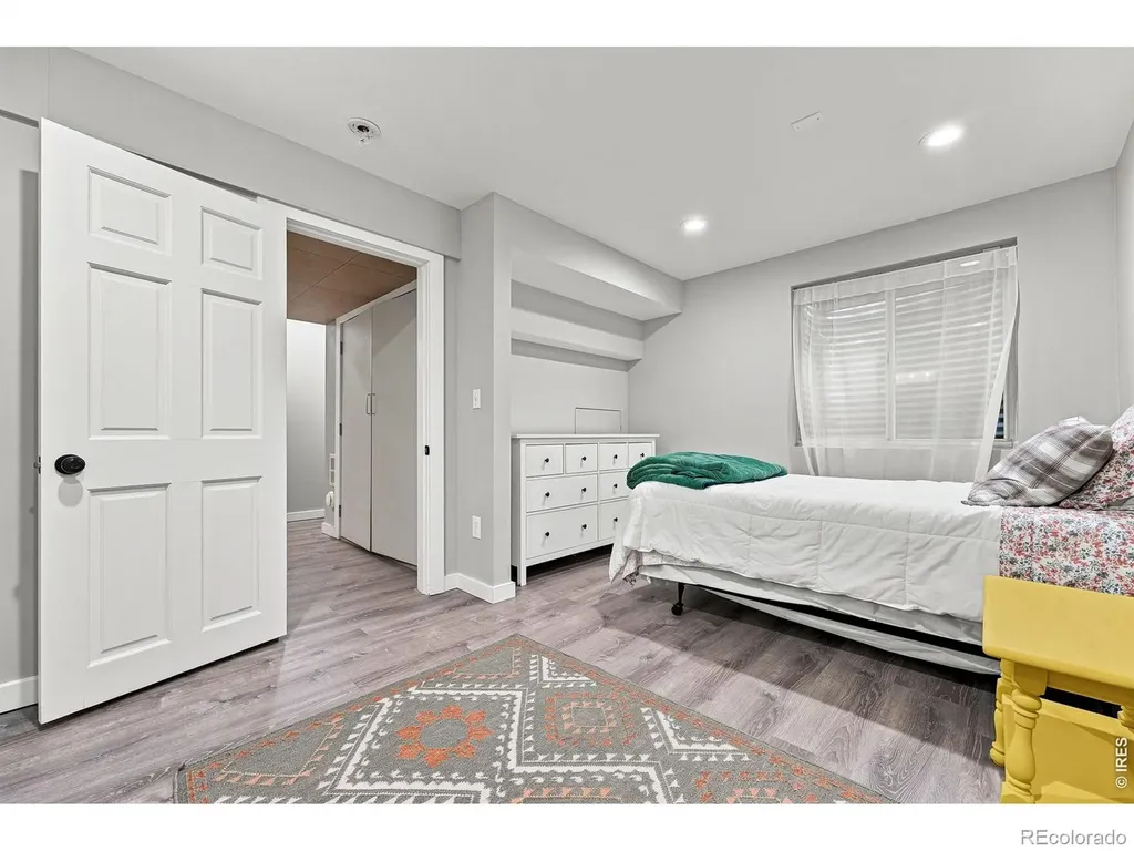 2602 Tumwater Lane Boulder CO 80304