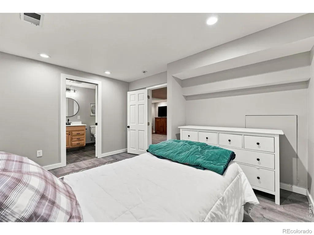 2602 Tumwater Lane Boulder CO 80304