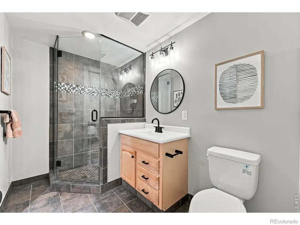 2602 Tumwater Lane Boulder CO 80304