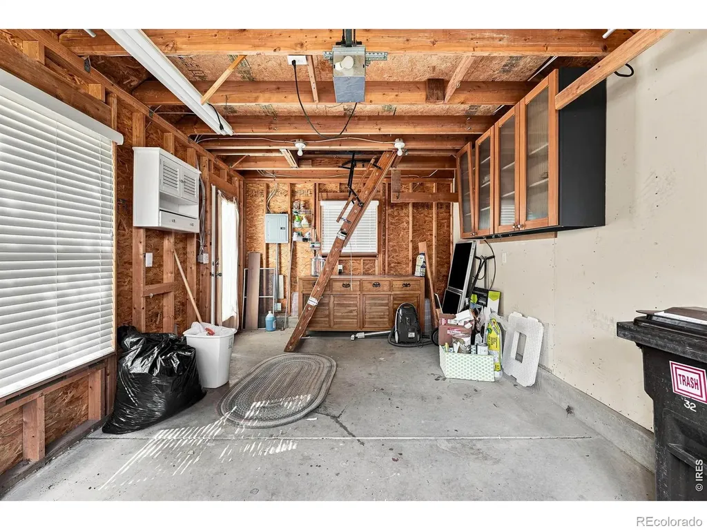 2602 Tumwater Lane Boulder CO 80304