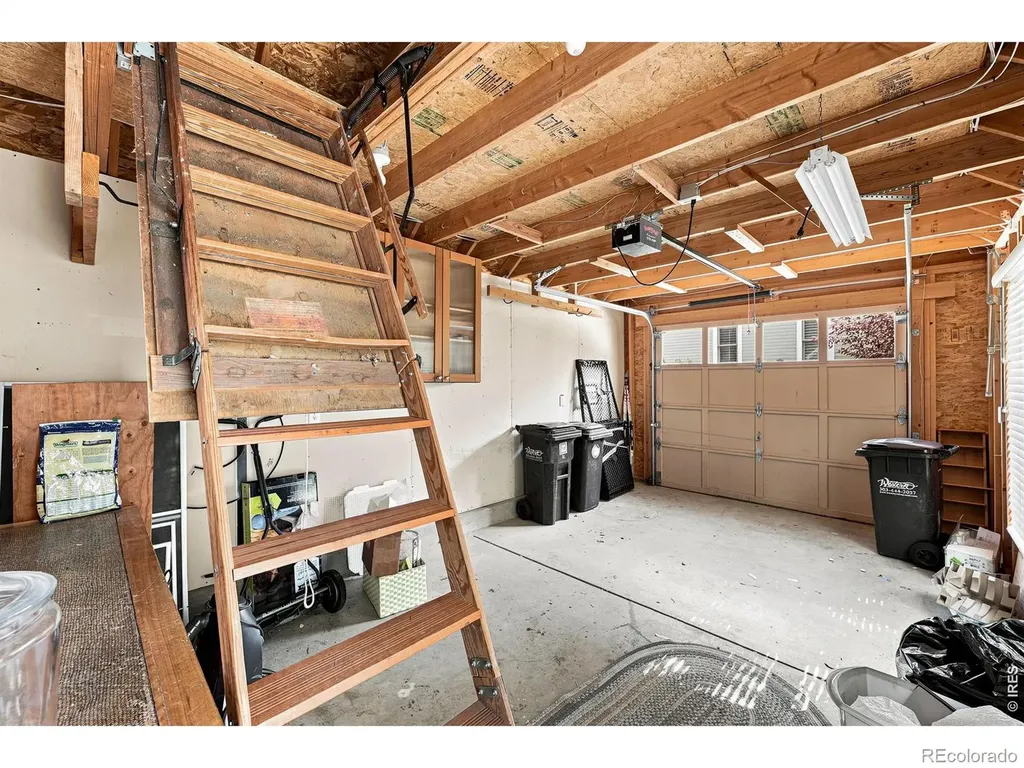 2602 Tumwater Lane Boulder CO 80304