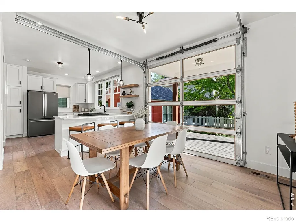 2602 Tumwater Lane Boulder CO 80304