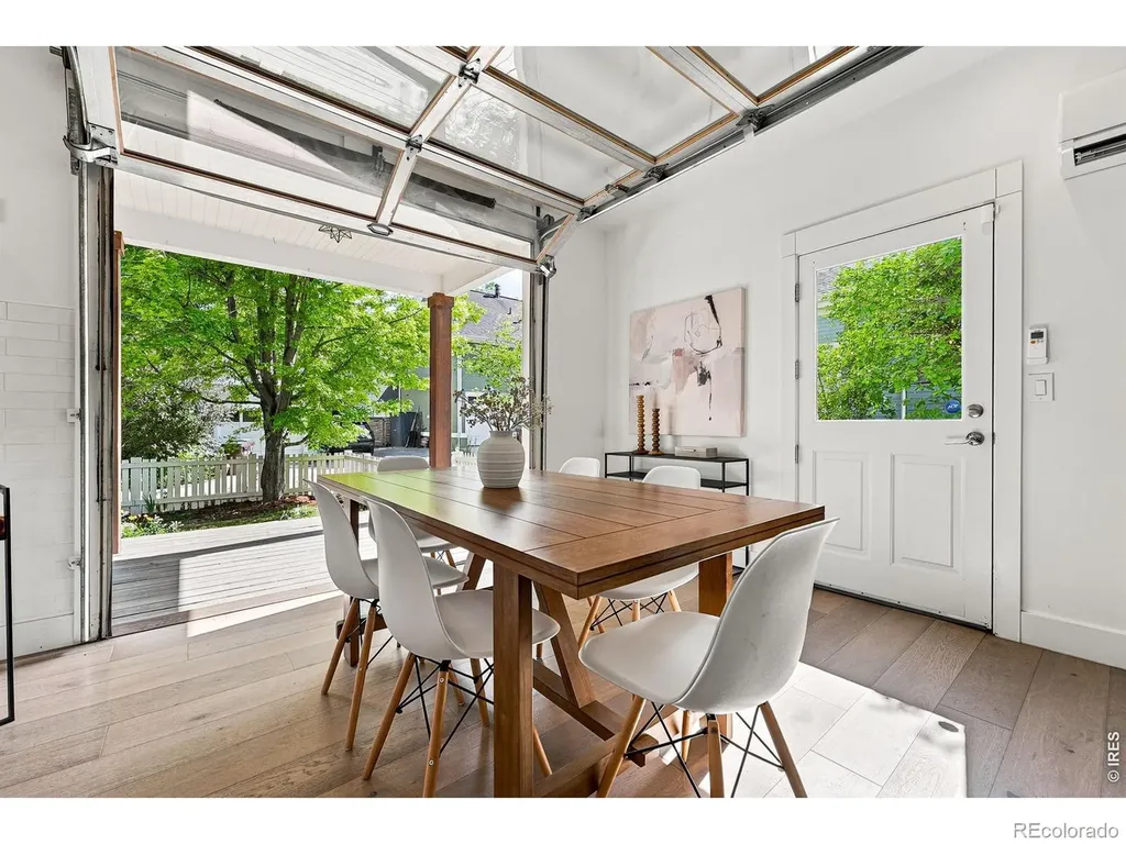 2602 Tumwater Lane Boulder CO 80304
