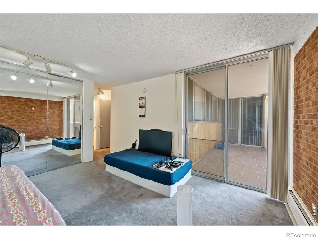 850 20th Street Boulder CO 80302