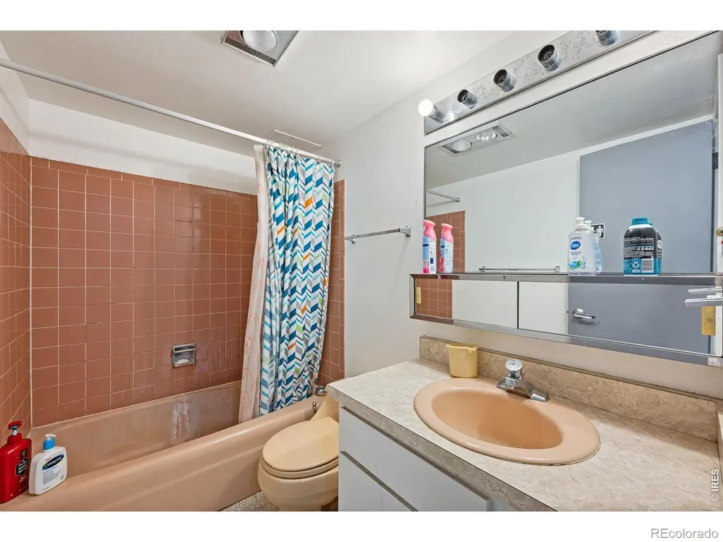 850 20th Street Boulder CO 80302