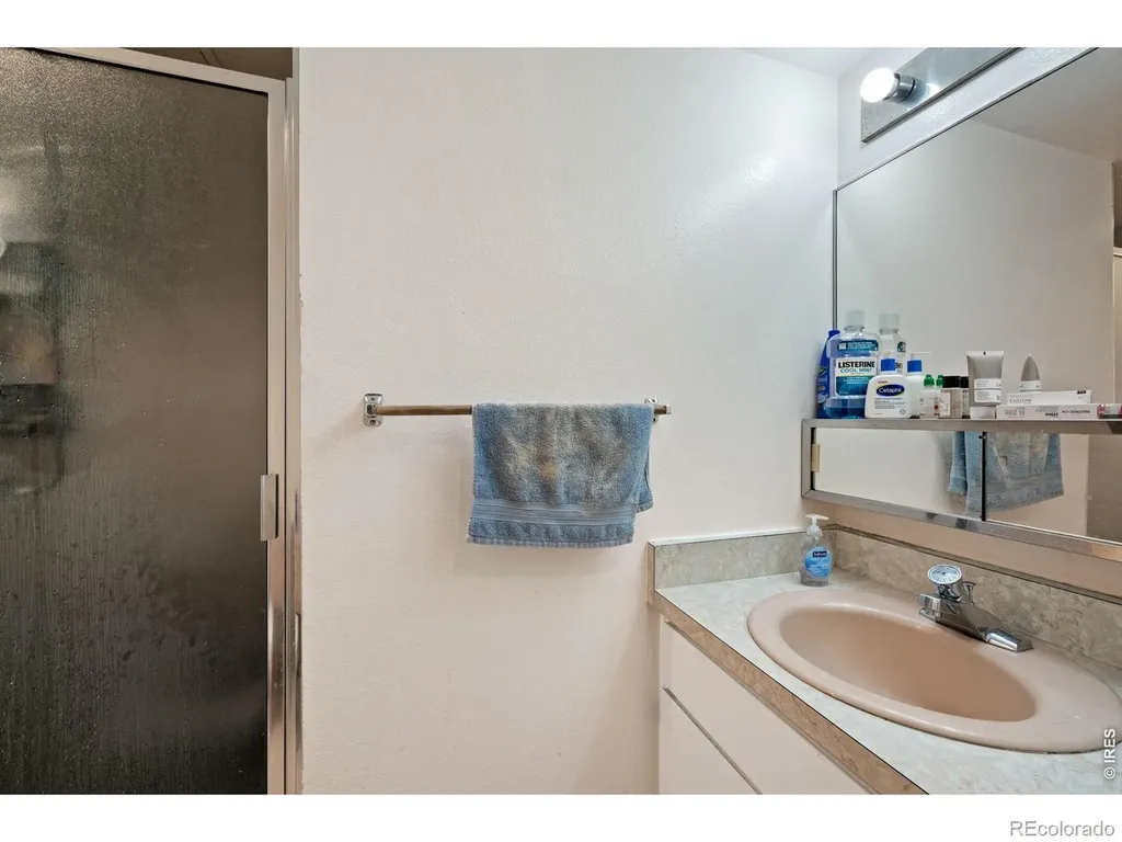 850 20th Street Boulder CO 80302