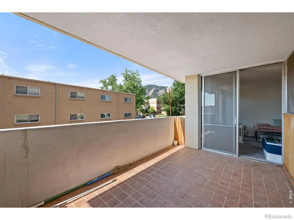 850 20th Street Boulder CO 80302