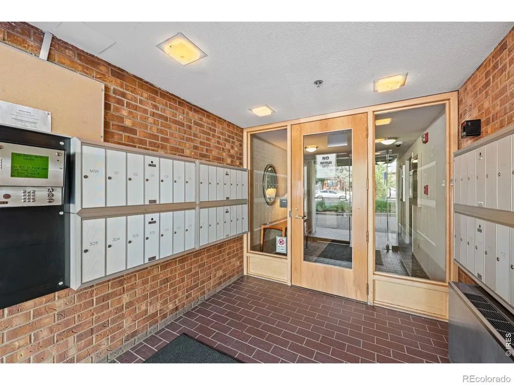 850 20th Street Boulder CO 80302