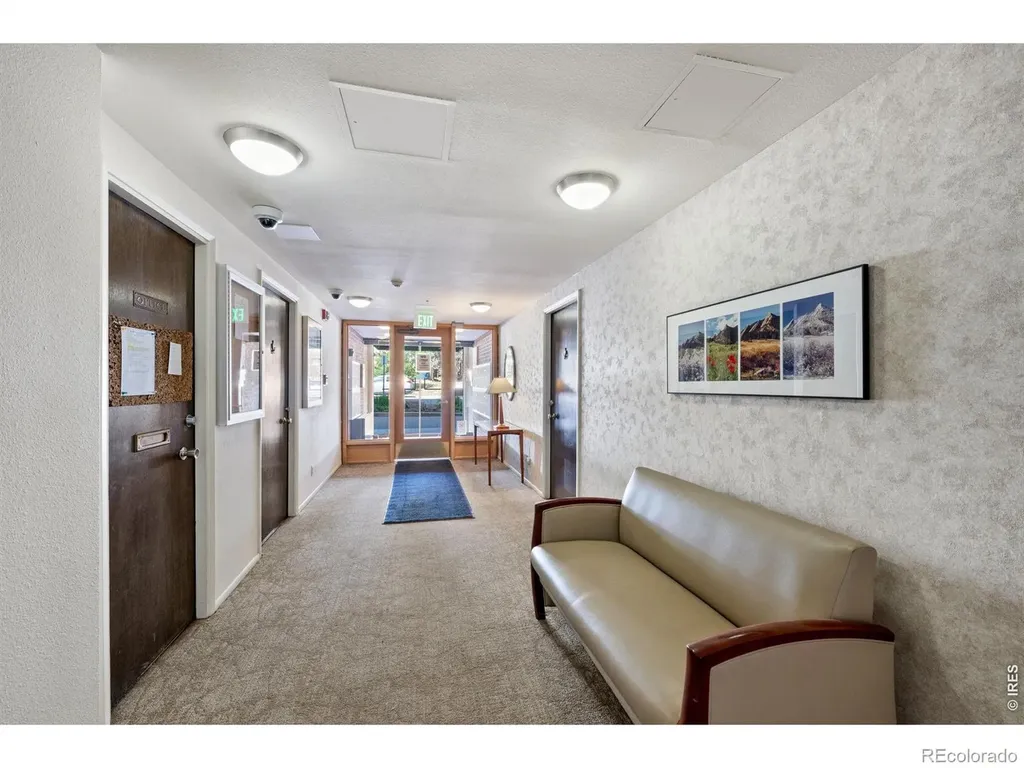 850 20th Street Boulder CO 80302