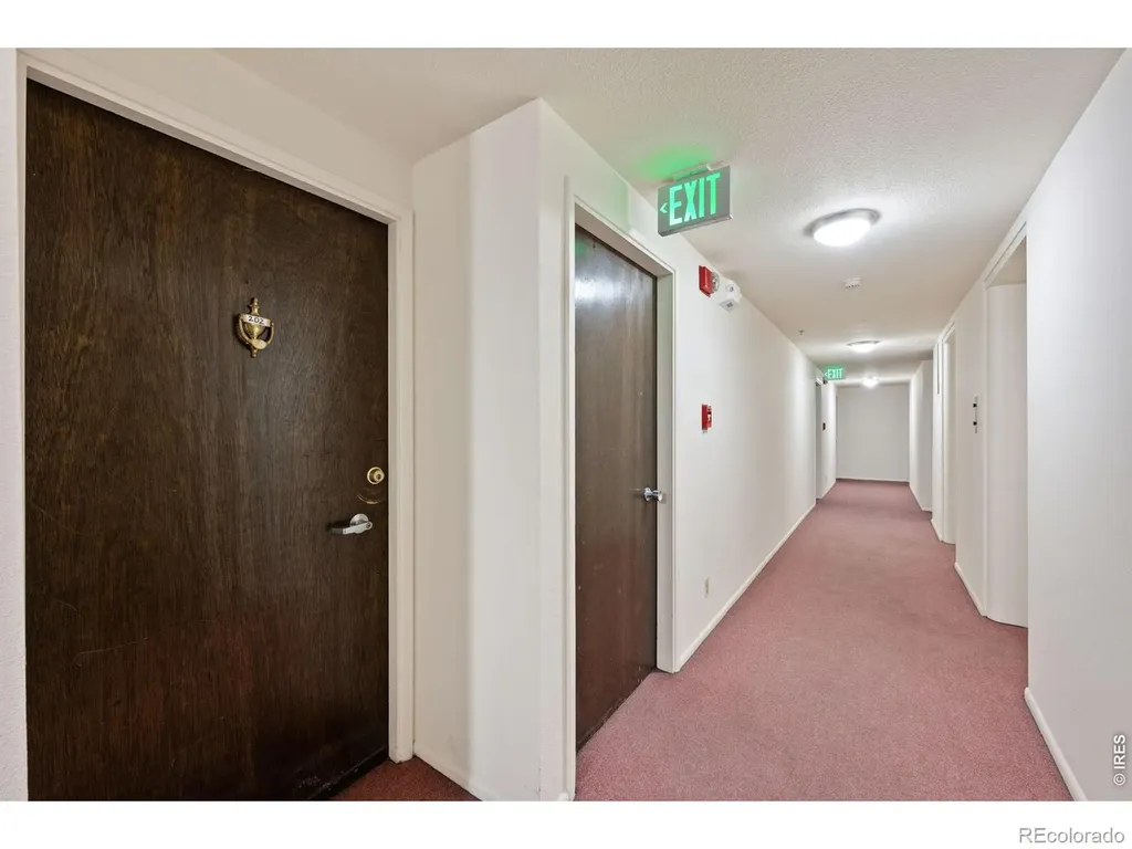 850 20th Street Boulder CO 80302