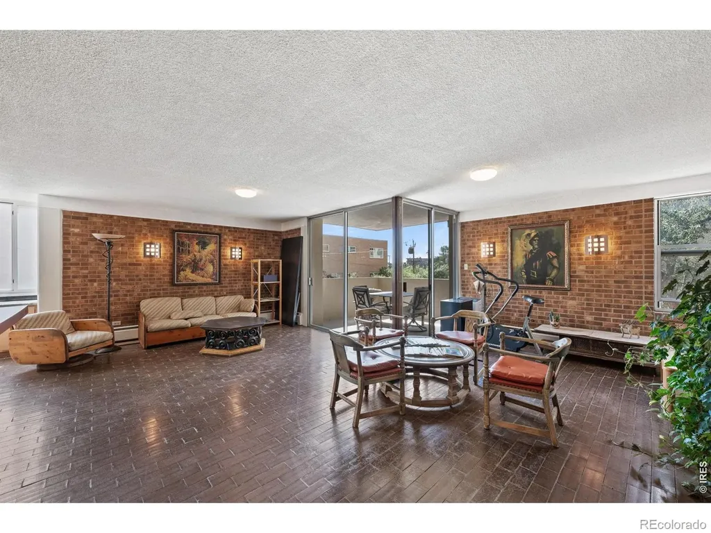 850 20th Street Boulder CO 80302