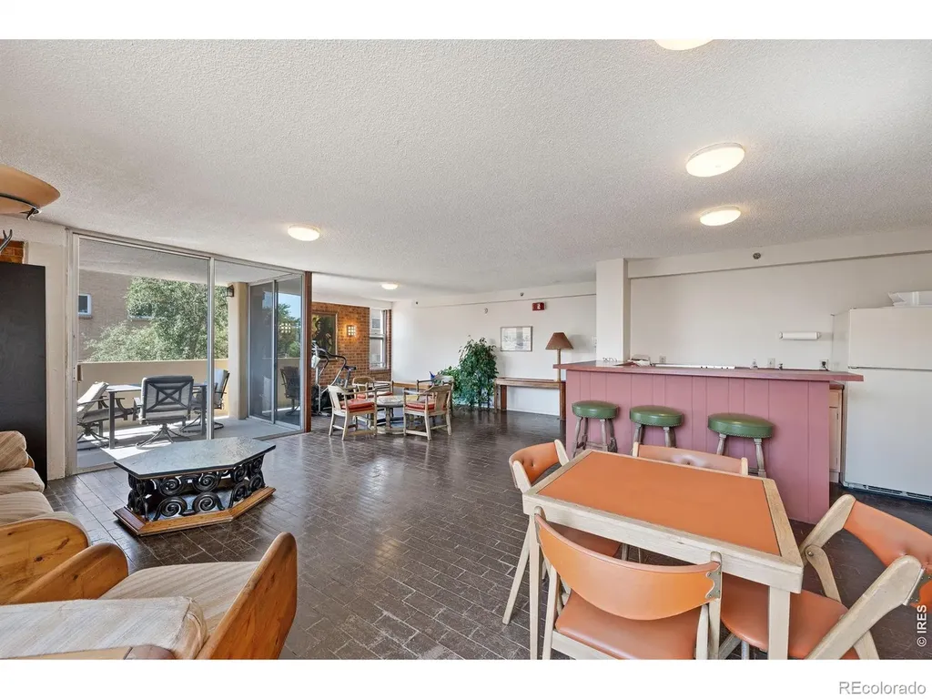 850 20th Street Boulder CO 80302