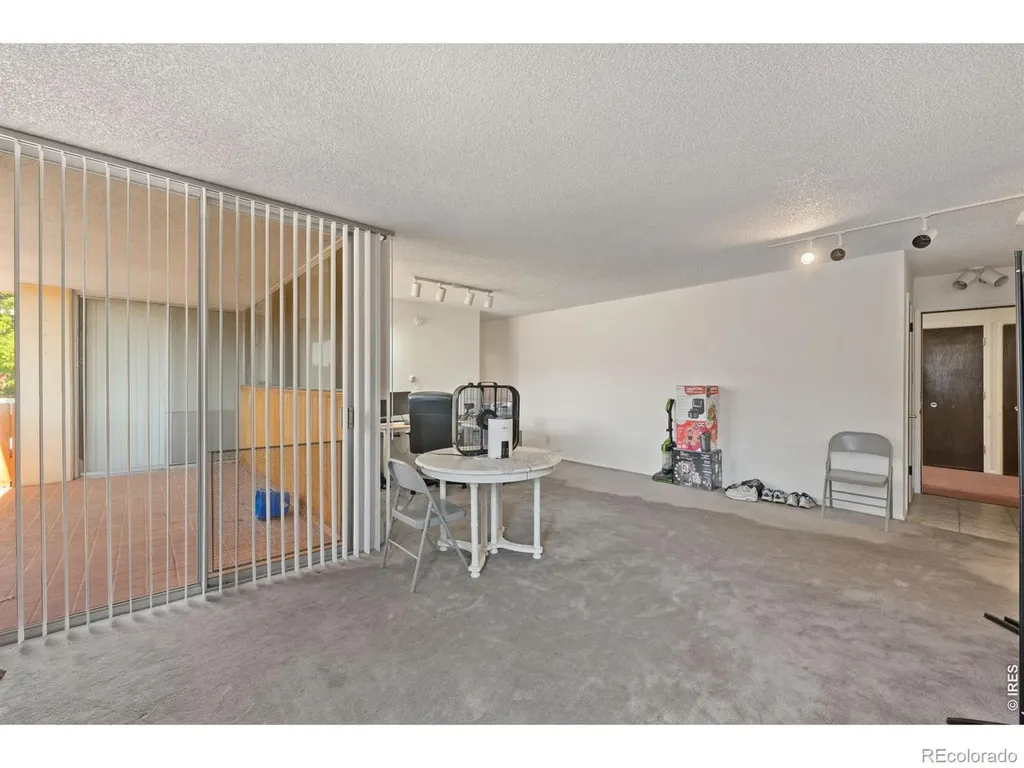 850 20th Street Boulder CO 80302