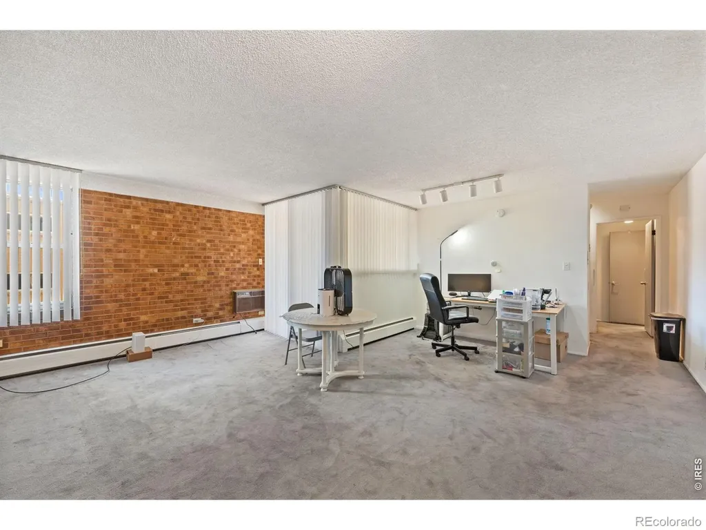 850 20th Street Boulder CO 80302