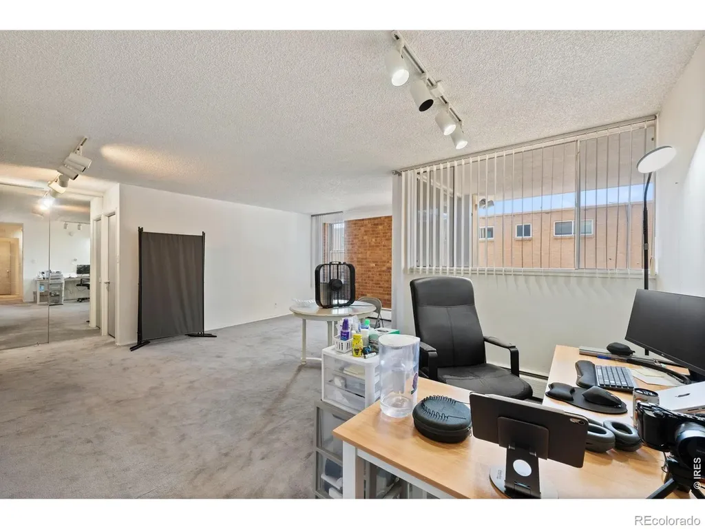 850 20th Street Boulder CO 80302