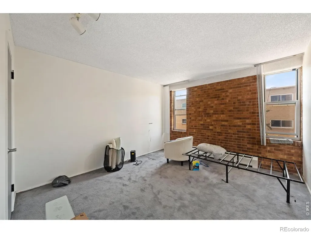 850 20th Street Boulder CO 80302