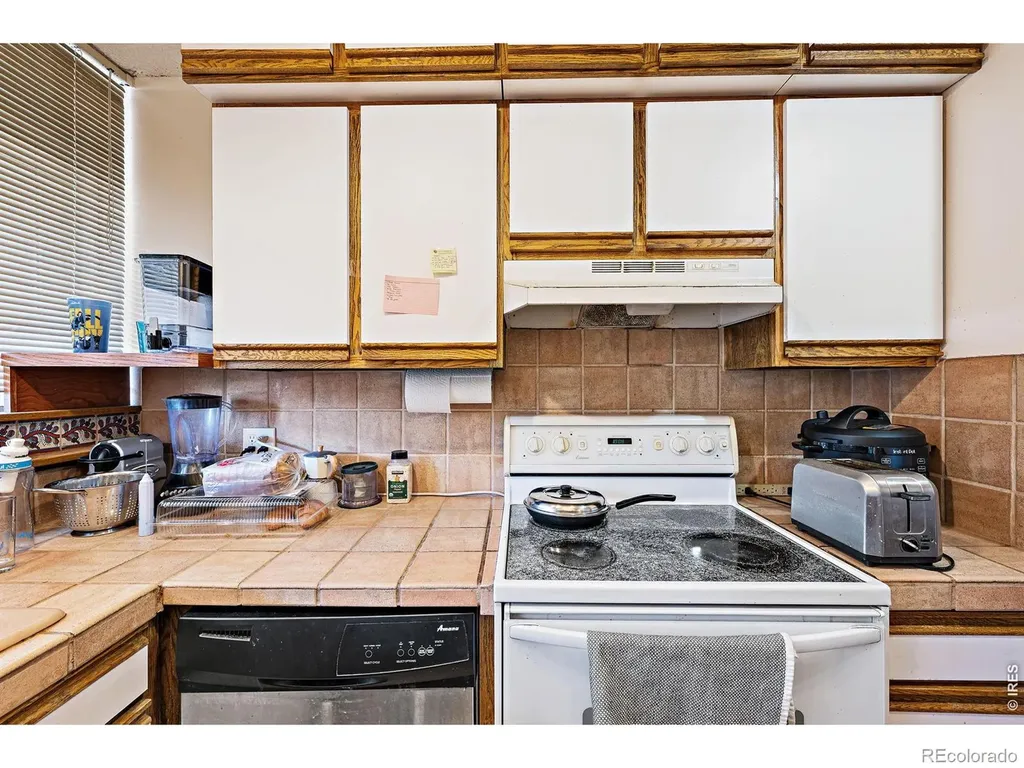 850 20th Street Boulder CO 80302