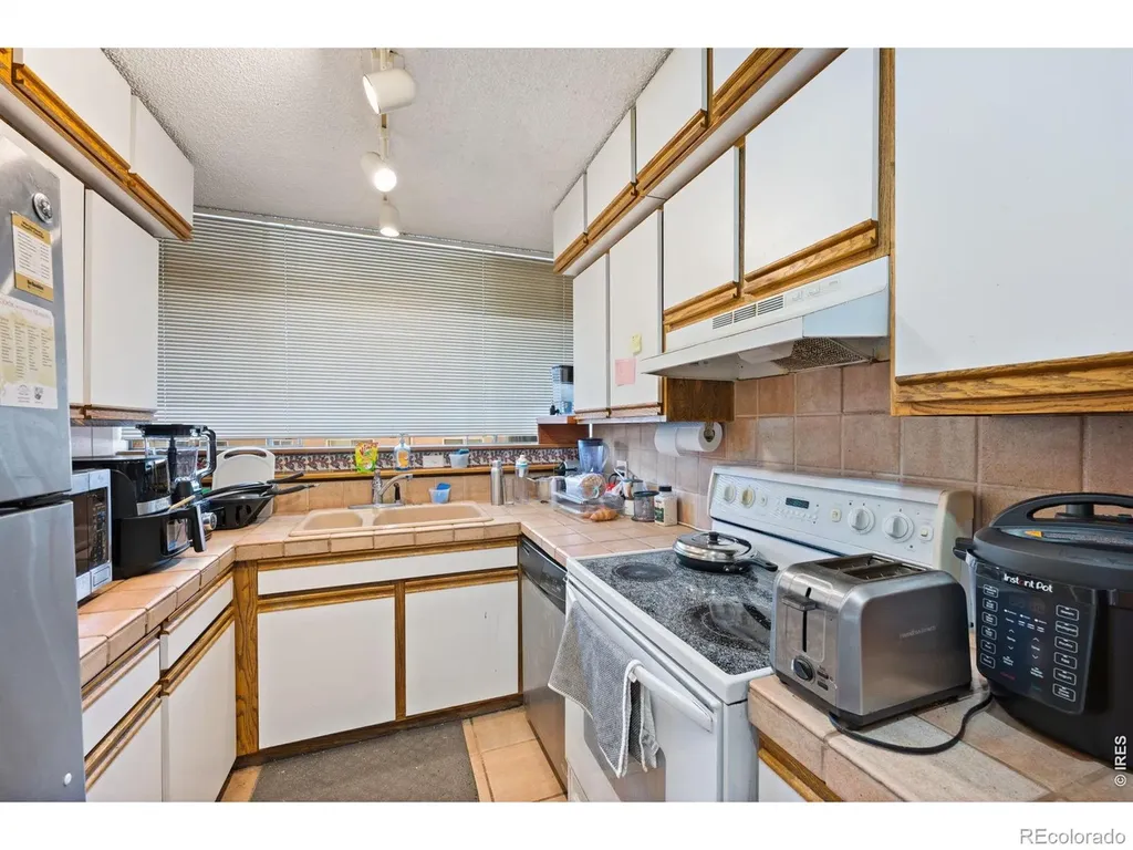 850 20th Street Boulder CO 80302