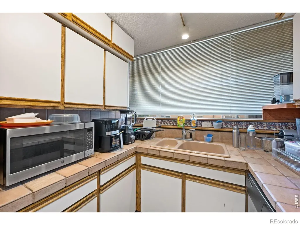 850 20th Street Boulder CO 80302