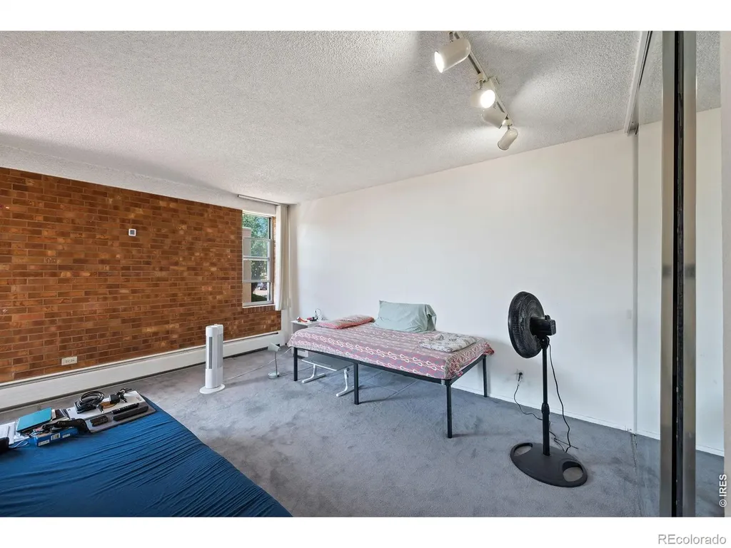 850 20th Street Boulder CO 80302
