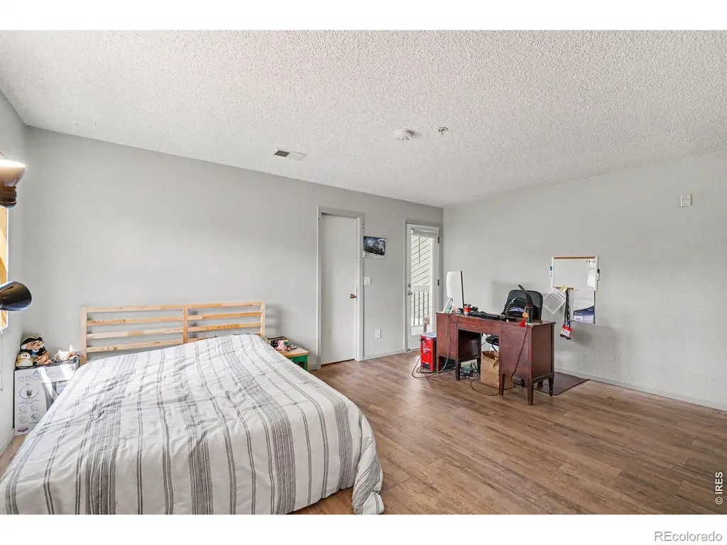 2800 Sundown Lane Boulder CO 80303