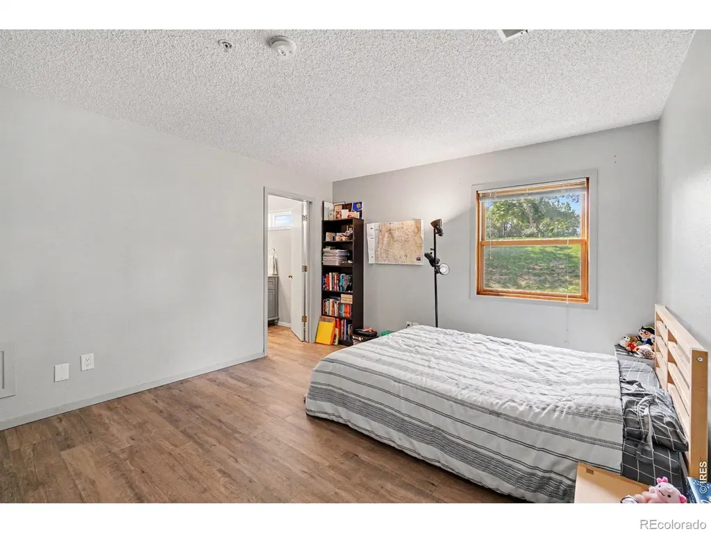 2800 Sundown Lane Boulder CO 80303