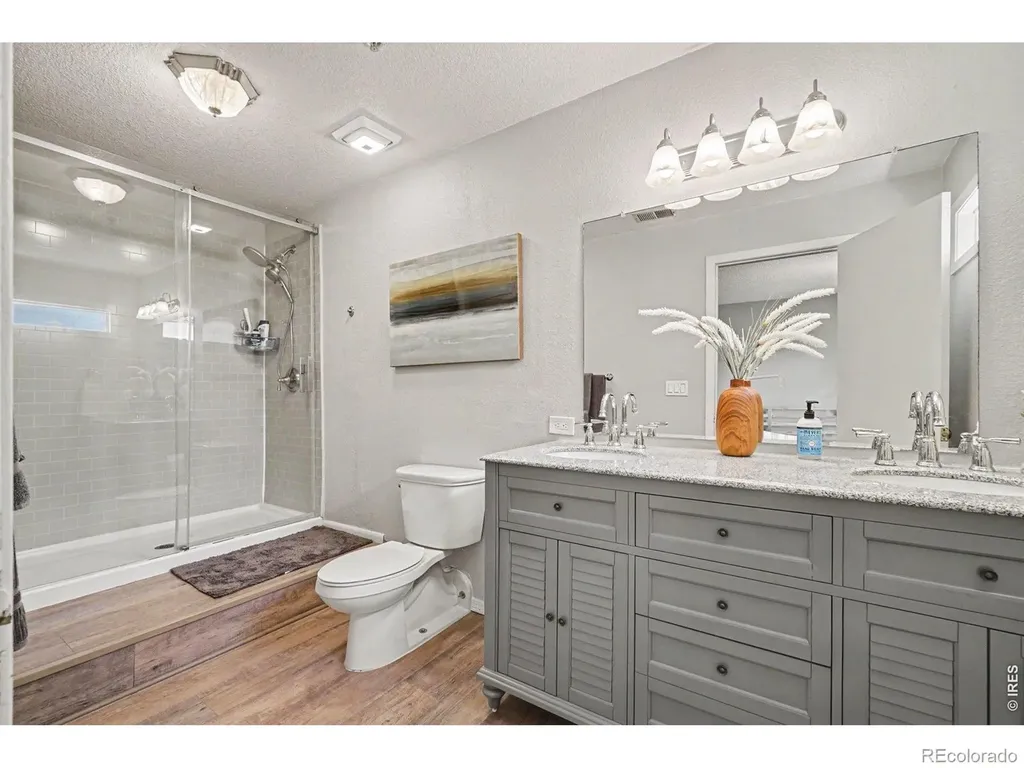 2800 Sundown Lane Boulder CO 80303