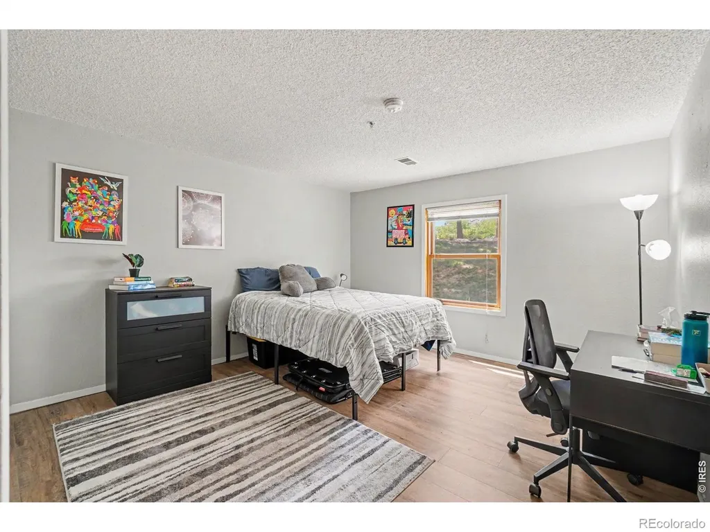 2800 Sundown Lane Boulder CO 80303