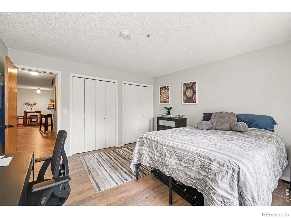 2800 Sundown Lane Boulder CO 80303