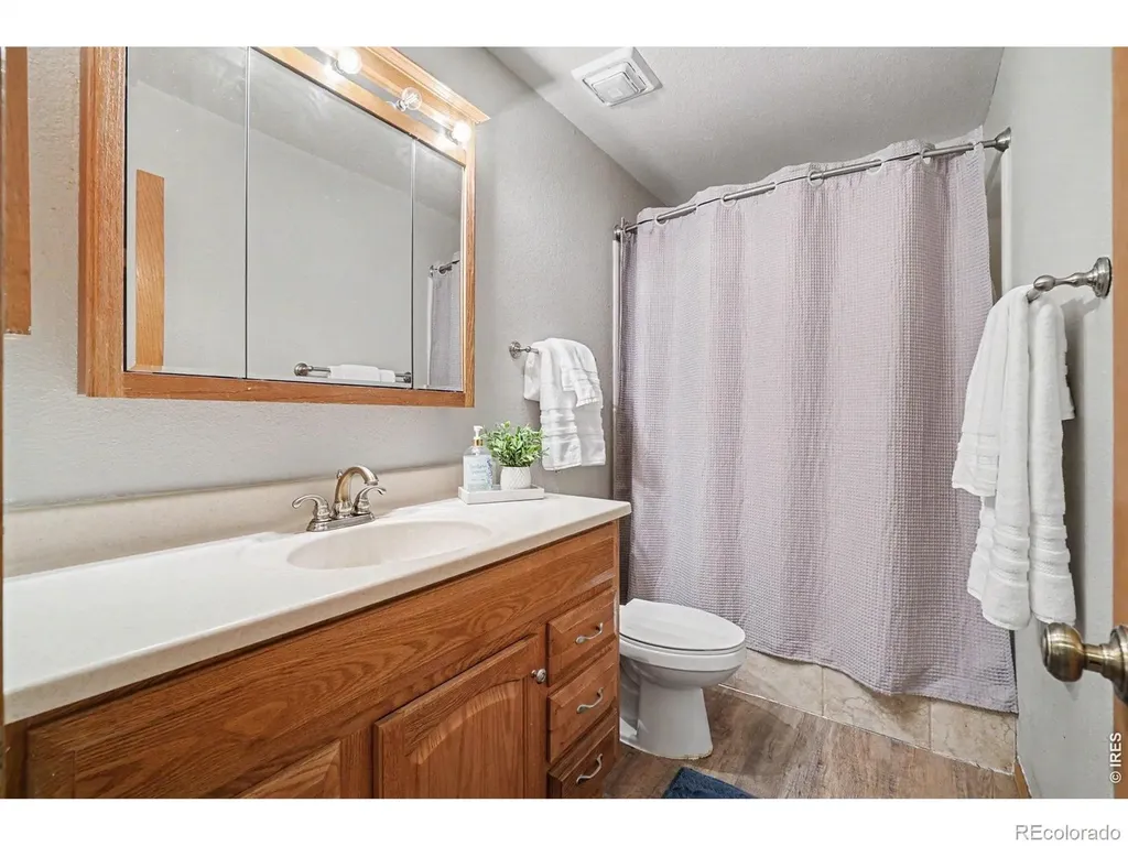 2800 Sundown Lane Boulder CO 80303
