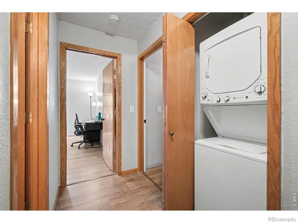 2800 Sundown Lane Boulder CO 80303