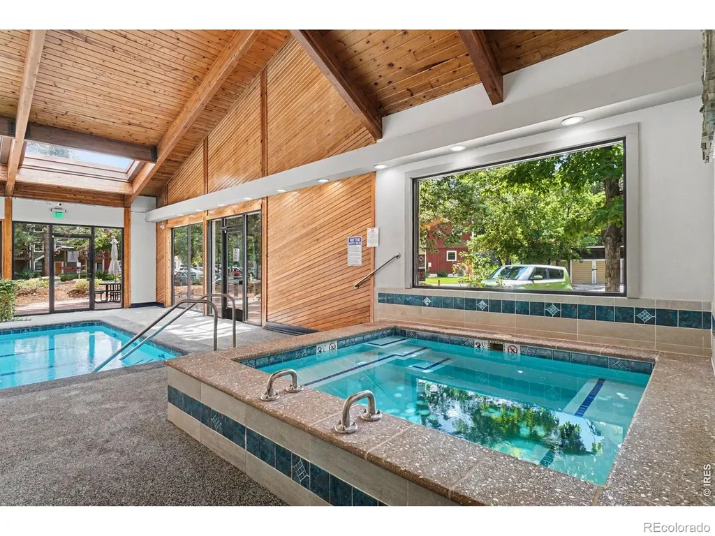 2800 Sundown Lane Boulder CO 80303