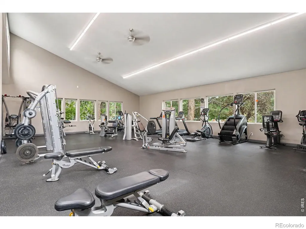 2800 Sundown Lane Boulder CO 80303