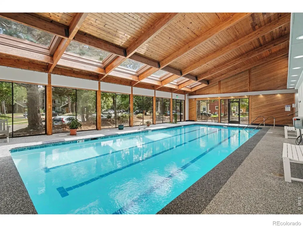 2800 Sundown Lane Boulder CO 80303