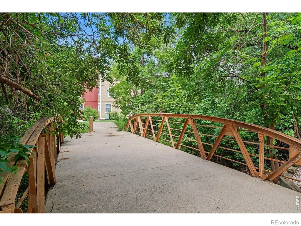 2800 Sundown Lane Boulder CO 80303