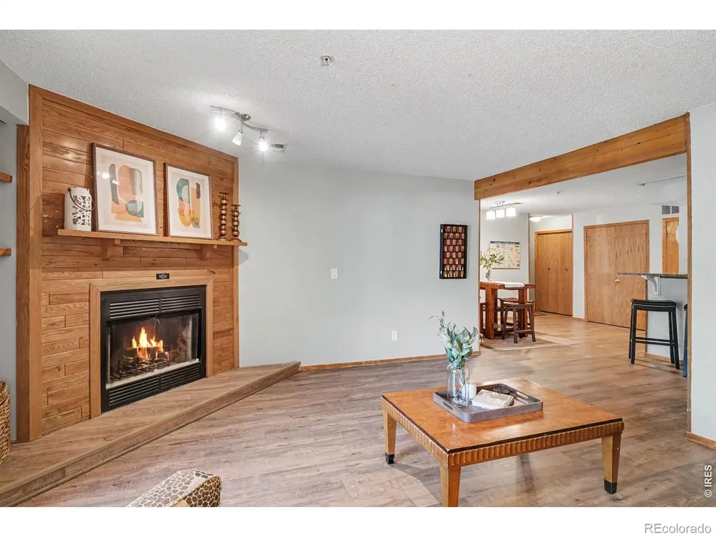 2800 Sundown Lane Boulder CO 80303