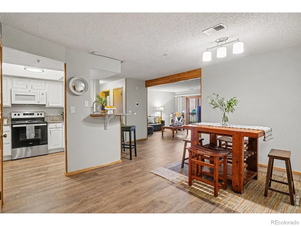 2800 Sundown Lane Boulder CO 80303