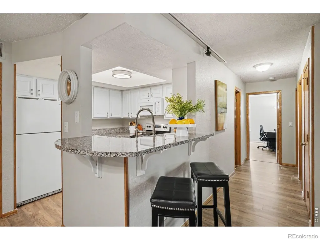 2800 Sundown Lane Boulder CO 80303