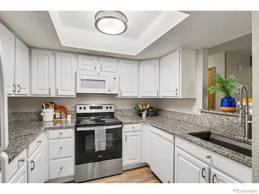 2800 Sundown Lane Boulder CO 80303