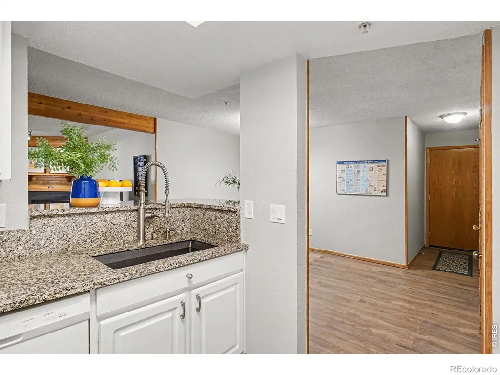 2800 Sundown Lane Boulder CO 80303