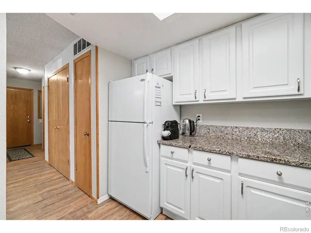 2800 Sundown Lane Boulder CO 80303