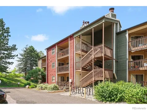 2800 Sundown Lane Boulder CO 80303