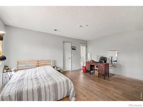 2800 Sundown Lane Boulder CO 80303